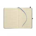 MO3124-04-Notebook-A5-PU-reciclat-ARCOLOOP