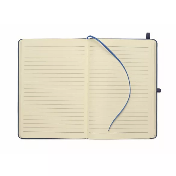 MO3124-04-Notebook-A5-PU-reciclat-ARCOLOOP