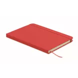 MO3124-05-Notebook-A5-PU-reciclat-ARCOLOOP