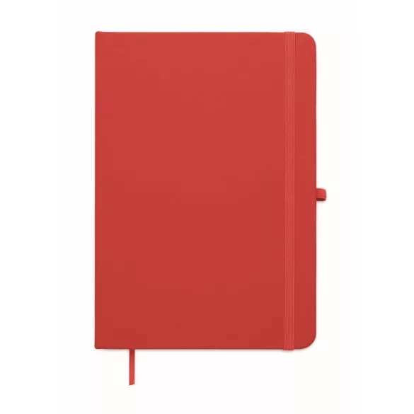 MO3124-05-Notebook-A5-PU-reciclat-ARCOLOOP