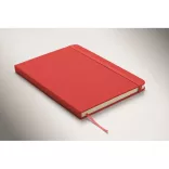 MO3124-05-Notebook-A5-PU-reciclat-ARCOLOOP