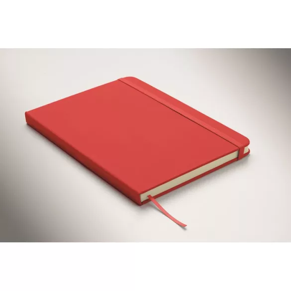 MO3124-05-Notebook-A5-PU-reciclat-ARCOLOOP