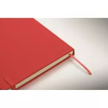 MO3124-05-Notebook-A5-PU-reciclat-ARCOLOOP