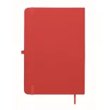 MO3124-05-Notebook-A5-PU-reciclat-ARCOLOOP