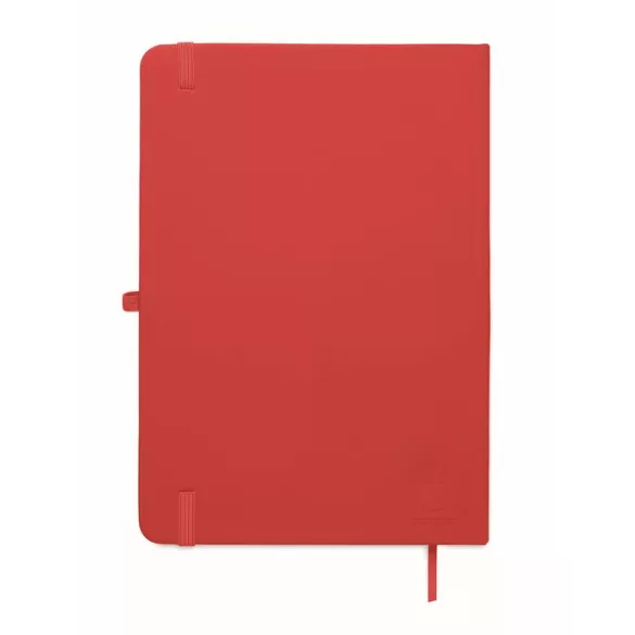 MO3124-05-Notebook-A5-PU-reciclat-ARCOLOOP