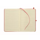 MO3124-05-Notebook-A5-PU-reciclat-ARCOLOOP