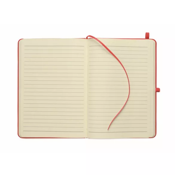 MO3124-05-Notebook-A5-PU-reciclat-ARCOLOOP