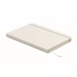 MO3124-06-Notebook-A5-PU-reciclat-ARCOLOOP