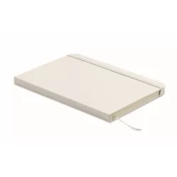 MO3124-06-Notebook-A5-PU-reciclat-ARCOLOOP