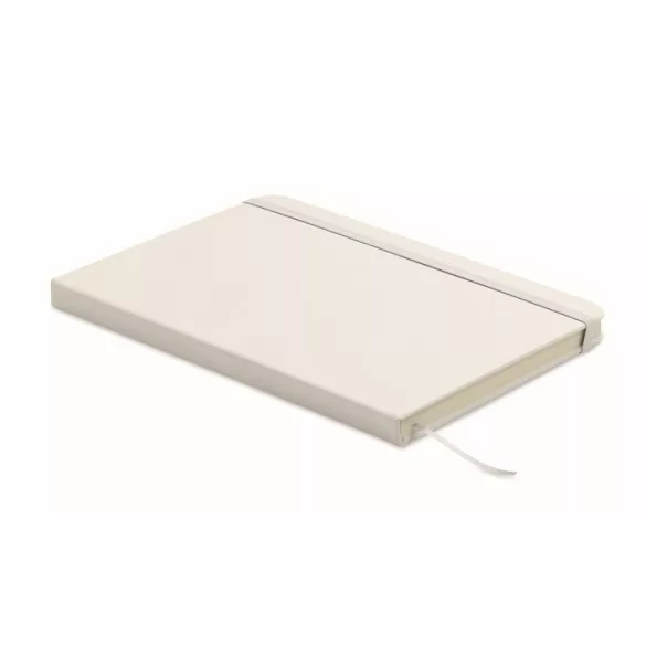 MO3124-06-Notebook-A5-PU-reciclat-ARCOLOOP