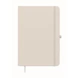 MO3124-06-Notebook-A5-PU-reciclat-ARCOLOOP