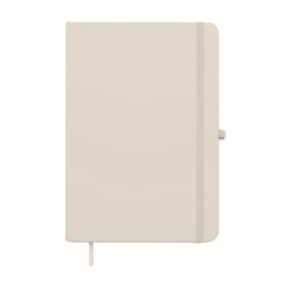 MO3124-06-Notebook-A5-PU-reciclat-ARCOLOOP