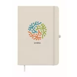 MO3124-06-Notebook-A5-PU-reciclat-ARCOLOOP