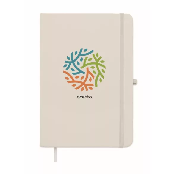MO3124-06-Notebook-A5-PU-reciclat-ARCOLOOP