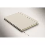 MO3124-06-Notebook-A5-PU-reciclat-ARCOLOOP