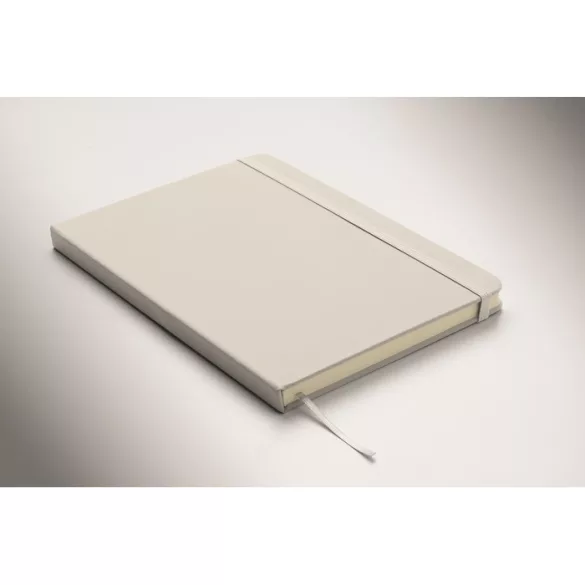 MO3124-06-Notebook-A5-PU-reciclat-ARCOLOOP