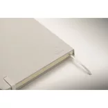 MO3124-06-Notebook-A5-PU-reciclat-ARCOLOOP