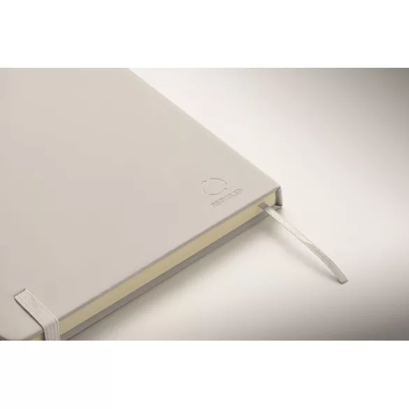 MO3124-06-Notebook-A5-PU-reciclat-ARCOLOOP