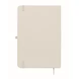 MO3124-06-Notebook-A5-PU-reciclat-ARCOLOOP