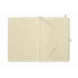MO3124-06-Notebook-A5-PU-reciclat-ARCOLOOP