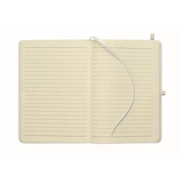 MO3124-06-Notebook-A5-PU-reciclat-ARCOLOOP