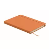 MO3124-10-Notebook-A5-PU-reciclat-ARCOLOOP