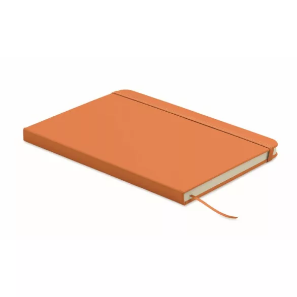 MO3124-10-Notebook-A5-PU-reciclat-ARCOLOOP