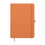 MO3124-10-Notebook-A5-PU-reciclat-ARCOLOOP