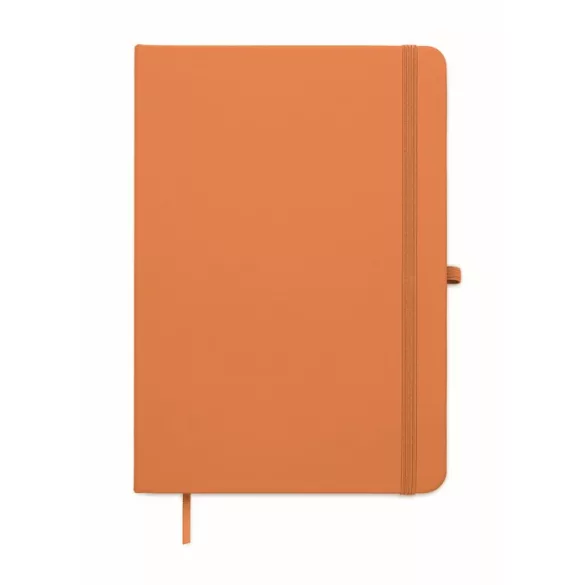 MO3124-10-Notebook-A5-PU-reciclat-ARCOLOOP