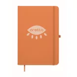 MO3124-10-Notebook-A5-PU-reciclat-ARCOLOOP