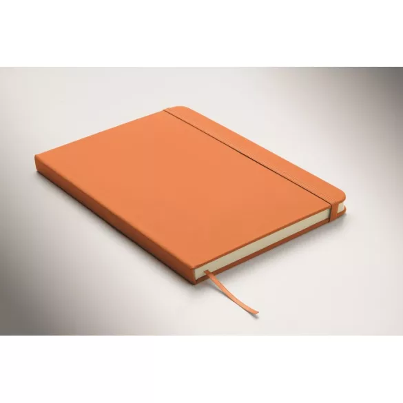 MO3124-10-Notebook-A5-PU-reciclat-ARCOLOOP