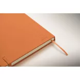 MO3124-10-Notebook-A5-PU-reciclat-ARCOLOOP