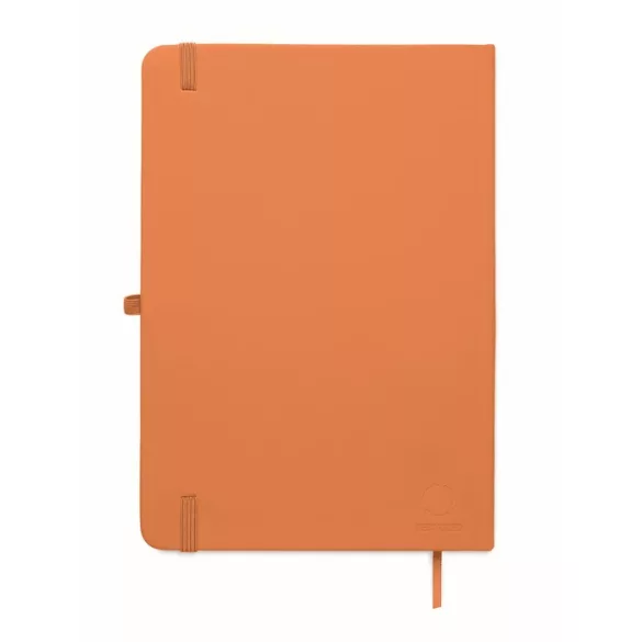 MO3124-10-Notebook-A5-PU-reciclat-ARCOLOOP