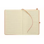 MO3124-10-Notebook-A5-PU-reciclat-ARCOLOOP