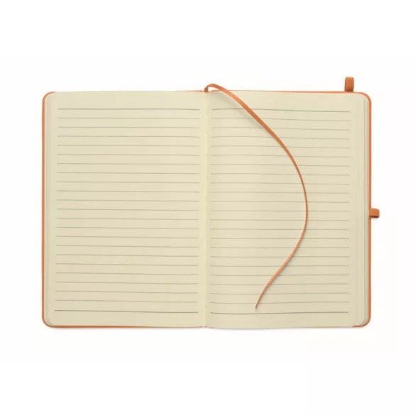 MO3124-10-Notebook-A5-PU-reciclat-ARCOLOOP