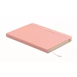 MO3124-11-Notebook-A5-PU-reciclat-ARCOLOOP