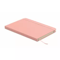 MO3124-11-Notebook-A5-PU-reciclat-ARCOLOOP