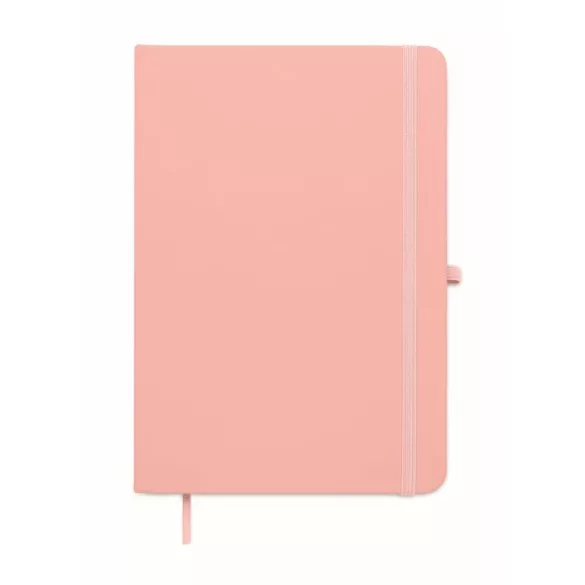 MO3124-11-Notebook-A5-PU-reciclat-ARCOLOOP