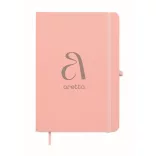 MO3124-11-Notebook-A5-PU-reciclat-ARCOLOOP