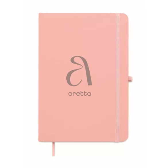 MO3124-11-Notebook-A5-PU-reciclat-ARCOLOOP