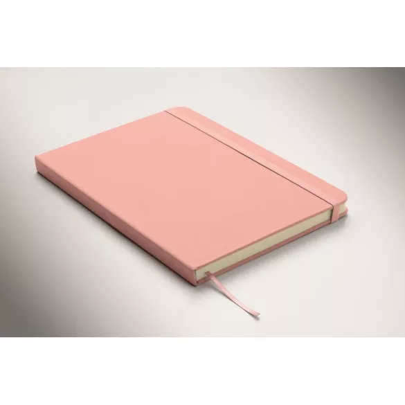 MO3124-11-Notebook-A5-PU-reciclat-ARCOLOOP