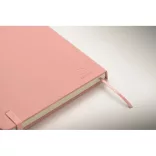 MO3124-11-Notebook-A5-PU-reciclat-ARCOLOOP