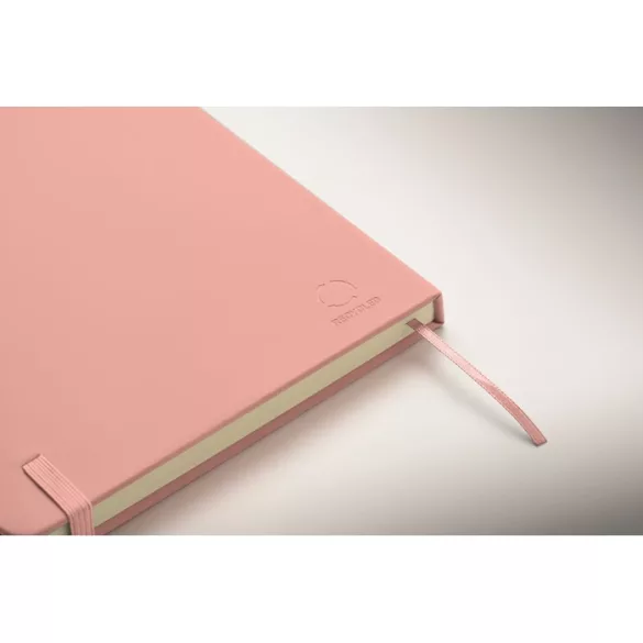 MO3124-11-Notebook-A5-PU-reciclat-ARCOLOOP