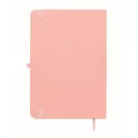 MO3124-11-Notebook-A5-PU-reciclat-ARCOLOOP