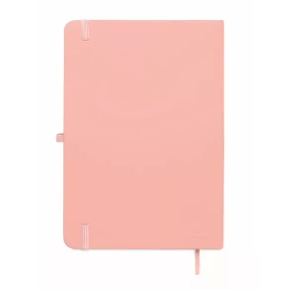 MO3124-11-Notebook-A5-PU-reciclat-ARCOLOOP