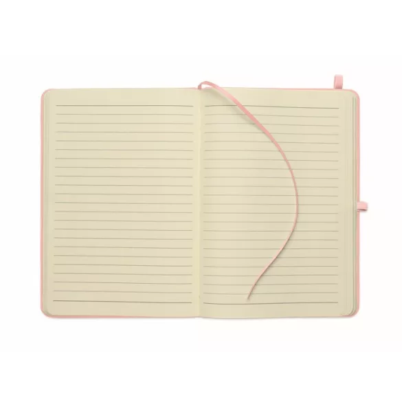 MO3124-11-Notebook-A5-PU-reciclat-ARCOLOOP