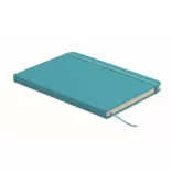 MO3124-12-Notebook-A5-PU-reciclat-ARCOLOOP