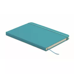 MO3124-12-Notebook-A5-PU-reciclat-ARCOLOOP