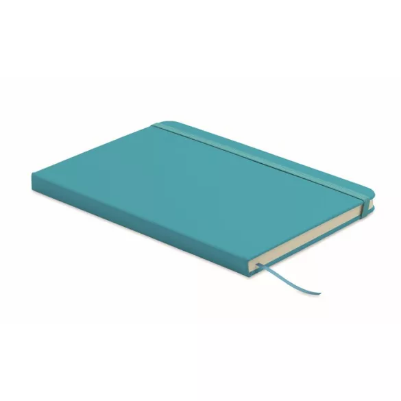 MO3124-12-Notebook-A5-PU-reciclat-ARCOLOOP