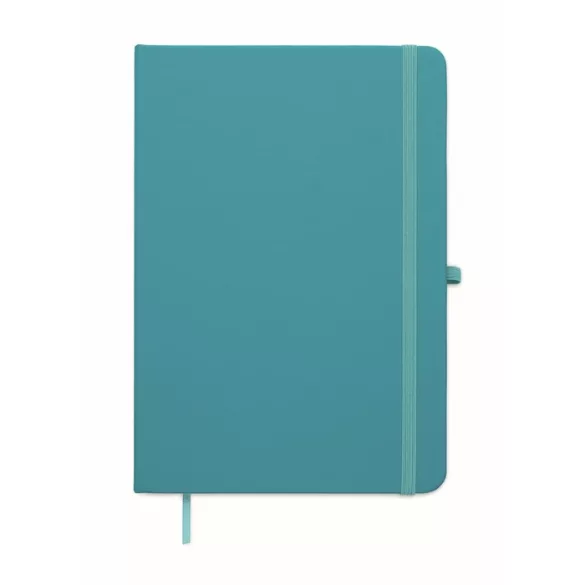 MO3124-12-Notebook-A5-PU-reciclat-ARCOLOOP